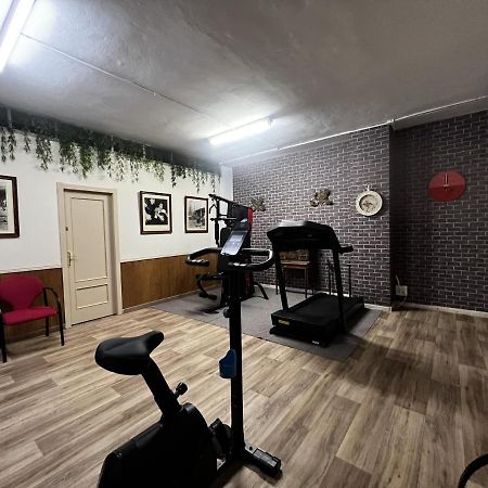 דירות אליקאנטה Apartamento Delicias מראה חיצוני תמונה
