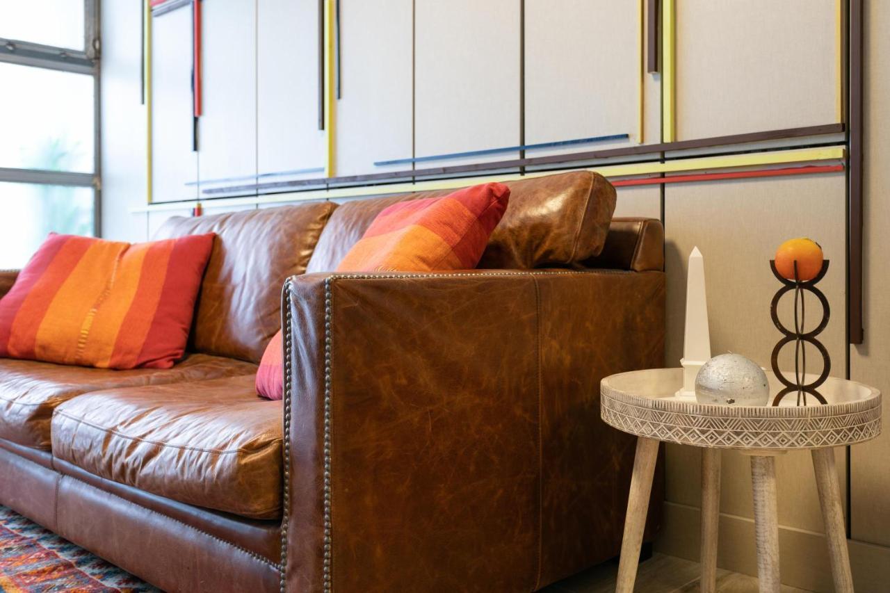 דירות אליקאנטה Apartamento Delicias מראה חיצוני תמונה